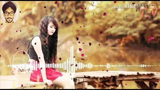 #Neha kakkar#New Ringtones2018#Hindi love Ringtones#Ringtones 2018#New Ringtones by top virals