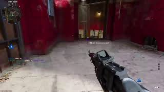 Live-CAMO GRIND WE STILL AT IT!!! (Black ops 6)