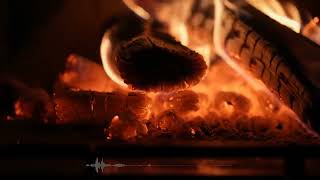 Smooth Jazz & Soulful R&B Mix: All-Day Chill Cafe Vibes