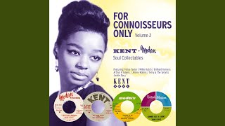 I'm Tired AKA Love Line