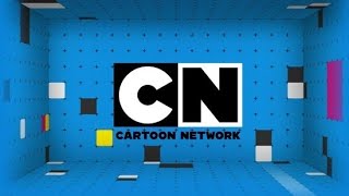 Cartoon Network Check It Era Full Episodes w/ Commercials PT 5