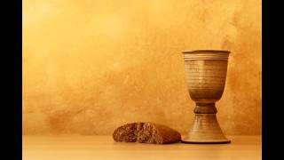 -(01/11/26)-@11:30PM-SUNDAY LATE-NIGHT BIBLE STUDY PODCAST ON *STREAM-YARD-TV+-