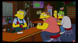 is there a leekee bum?