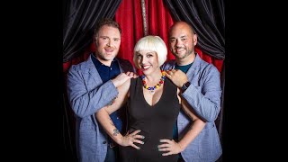 MetroSOS: Save Our Studio - A Note From Camp King Entertainment!