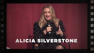 JBFC Special Guests Trailer