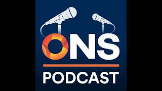 Episode 367: Pharmacology 101: PARP Inhibitors
