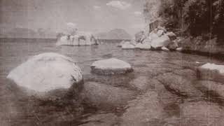 Dreamers Cloth - A Bamboo Dream (2008)