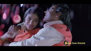 Sagar Sang kinare hai phoolon Sang bahare hai video HD