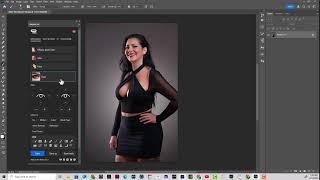 Thoughts and Final Conclusion About The Retouch Pro 5  (Subtitles in 7 languages)