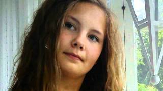 Elin Forslund - Hemma