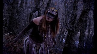 MY BLOODY VALENTINE 2019 PROMO