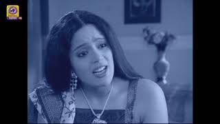 एं  Hawayein( hd)dd national episode 18 part 2