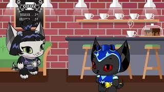 did you enjoy petpet park? its likely never coming back by either group about 200 fans remaining!