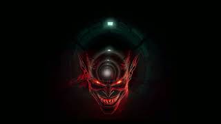 Seeds of evil - rainy days - extended mix