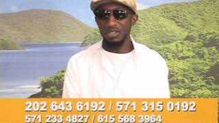 LABOR DAY WEEKEND ULTRA WHITE CLASSIC MOONLIGHT CRUISE 2 SEPTEMBER 2ND 2012 PRODUCED BY USIFF SESAY