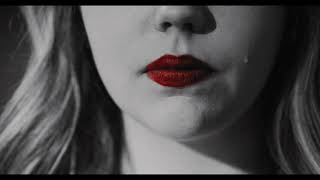 RED - Cinematography Group Project