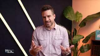 What is the spiritual gift of interpreting tongues?  |  GotQuestions org