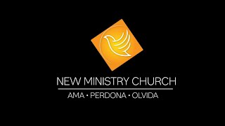 NMC NC (SABADO 2/14/26)