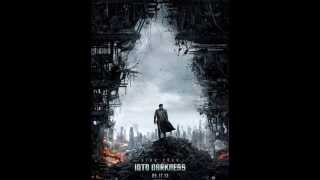 Random Fandom: Summer Movie Round-Up