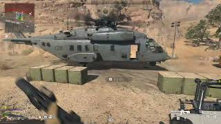 DMZ 재밌게 한 게임