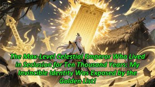 The Peerless Me in This Era Just Wants to Live as an Ordinary Person!