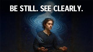 The Way Is Within   Timeless Zen Lessons for a Noisy World