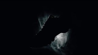 On | Introducing the Cloudflash