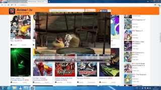 SimpleTV - Watch anime streaming