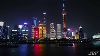Porsche China 20th anniversary celebration event