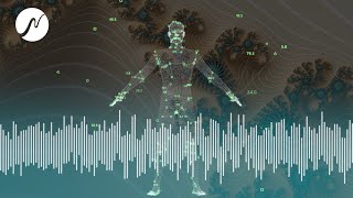 Treatment Of Post Traumatic Stress Disorder (PTSD) - Biofrequencies For The Psyche