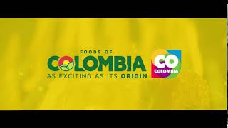 Agribusiness | As exciting as it's origin