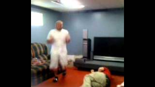 Youth group lesson:The good semaritain