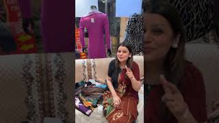 Booking no 9873251554#everyone #fashion #newfashionbrand #indowesterndress