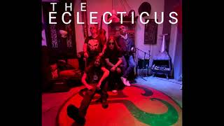 The Ecléticos -  SYLVIA