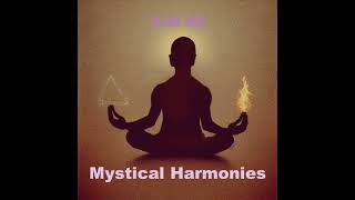 3.36 HZ Binaural subliminal beats Downgrade your brain waves to DELTA LEVEL. Black screen.