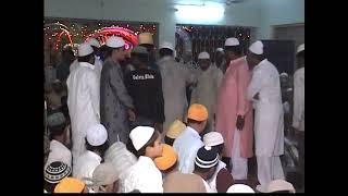 Haider Qalandar Ali Ali || Qawwali by Raja Sarfaraz Darbari Qawwal 