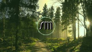 Stephen Maraña - The Light [Progressive House]