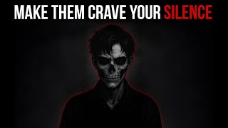 99.9% Don’t Know These 10 Dark Seduction Tactics That Hijack Her Mind