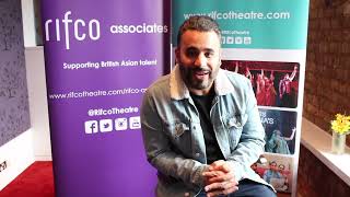 Everything you need to know about the Rifco Associates Programme 2022