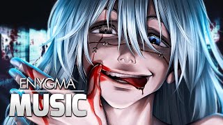 Alma | Mahito (Jujutsu Kaisen) | Enygma