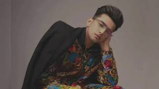NO COMPETITION FULL SONG BY JASS MANAK      #SINGLE TRACK STUDIO