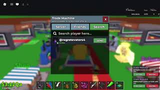 Live🔴 steal a Brainrot!🇨🇦 TRADE MACHINE🤖