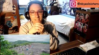 Kuzhal Melam Rajesh Cherthala - Aattam Kalsamithi Fusion (Italian Reaction)