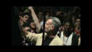 BronyCon Smile, Smile, Smile sing-along with John!