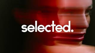 April Girl - I Drive