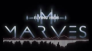 MarVes - Flying High (Original Mix)