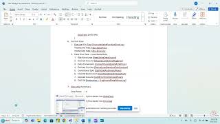 SSIS ETLDemo #trending #ssis #sql #sqlserver #tsql