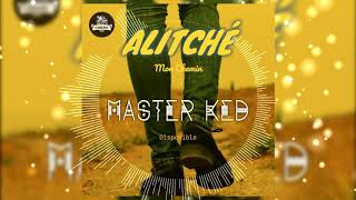 Master ked Alitché (Mon chemin)