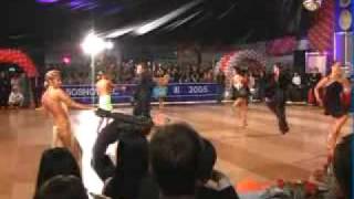 5.03.2005 MP - Jive