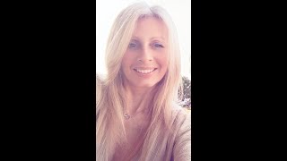 Enquete Rachel Fortun "Hyperboreens, les géants vivant sur la plateforme du dessous" 7 dec 2025